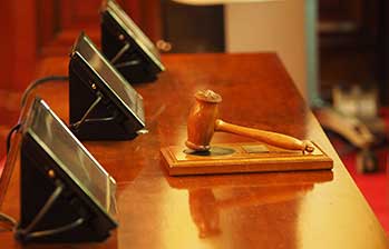 ABUIABACGAAgiprZrAYo-KKjxQMw3QI44AE