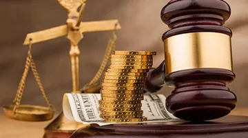 ABUIABBfGAAg9PTZrAYoi-v0zwMw6AI4yAE