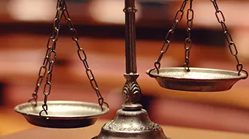 ABUIABBfGAAgzfHZrAYotvbmuwMw6QI4yQE